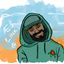 Profile picture link.spacelawshitpost.me