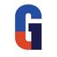 Profile picture giffords.org