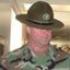 Profile picture fightalways.bsky.social