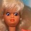 Profile picture jezebel-spirit.bsky.social