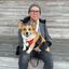 Profile picture policyben.bsky.social