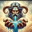 Profile picture journeyled1.bsky.social