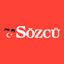 Profile picture sozcugazete.bsky.social