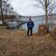 Profile picture hart-frentz.bsky.social