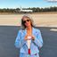 Profile picture stacypinkston.bsky.social