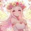 Profile picture amaranthe2119.bsky.social