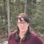 Profile picture jensojourner.bsky.social
