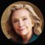 Profile picture hillaryclinton.bsky.social