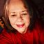 Profile picture countrygall44.bsky.social