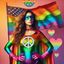 Profile picture neonclearcandy.bsky.social