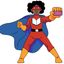 Profile picture prisonculture.bsky.social