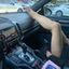 Profile picture akdttong.bsky.social