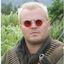 Profile picture krang.bsky.social