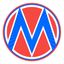 Profile picture momsrising.org
