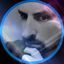 Profile picture seedanesti.com