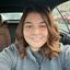 Profile picture skylee1.bsky.social