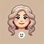 Profile picture hopelesscientist.bsky.social