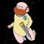 Profile picture philplait.bsky.social