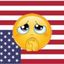 Profile picture pissed-off-vet.bsky.social