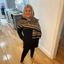 Profile picture karrieinguelph.bsky.social