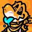 Profile picture superkrazybones.bsky.social