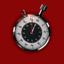 Profile picture 60minutes.bsky.social