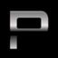 Profile picture payfornone.bsky.social