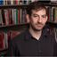 Profile picture nicholasgrossman.bsky.social