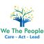 Profile picture wethepeoplecare.bsky.social