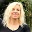 Profile picture rosalei.bsky.social