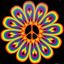Profile picture mariaevaj.bsky.social