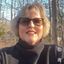 Profile picture suzie4lsu.bsky.social