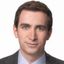 Profile picture andrewrsorkin.bsky.social