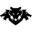 Profile picture cerberusxt.bsky.social