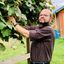 Profile picture siegwart.bsky.social
