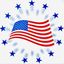 Profile picture nycd85.bsky.social