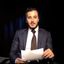 Profile picture ibrahimhaskologlu.bsky.social