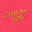 Profile picture cinema505.bsky.social