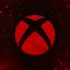 Profile picture xbox.com