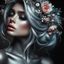 Profile picture allie6179.bsky.social