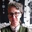 Profile picture marusanet-substack.bsky.social