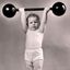 Profile picture swolecialism.bsky.social