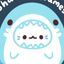 Profile picture mahoukarp.com
