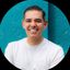 Profile picture robertgarcia.bsky.social