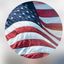 Profile picture progressivepower.bsky.social