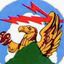 Profile picture bojax.bsky.social