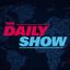 Profile picture thedailyshow.com