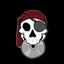 Profile picture piratesoftware.live