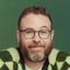 Profile picture samreich.bsky.social
