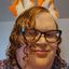 Profile picture zyxienne.bsky.social